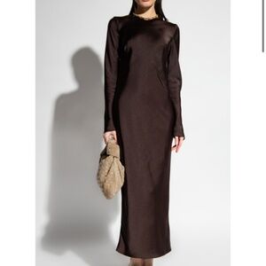 Samsoe Samsoe Alina Dress